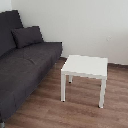 Apartman Pod Zamkem Decin Zewnętrze zdjęcie